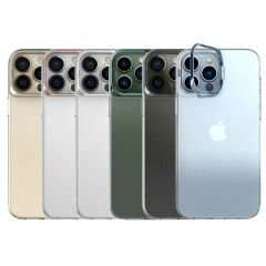 iPhone 14 Pro Kılıf Skuba Kapak