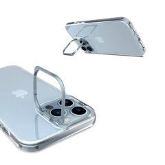 iPhone 14 Pro Kılıf Skuba Kapak