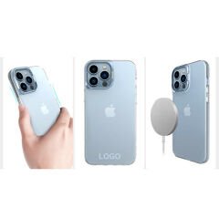iPhone 14 Pro Kılıf Skuba Kapak