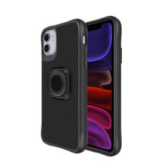 iPhone 11 Kılıf Timo Kapak