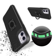 iPhone 11 Kılıf Timo Kapak