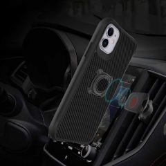 iPhone 11 Kılıf Timo Kapak