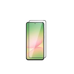 Samsung Galaxy S24 FE Seramik Ekran Koruyucu
