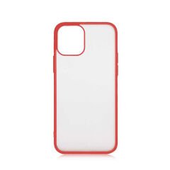 iPhone 12 Pro Kılıf Mess Kapak