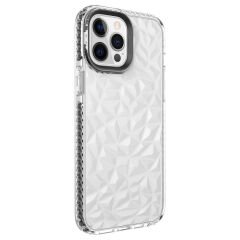 iPhone 13 Pro Kılıf Buzz Kapak