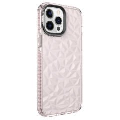 iPhone 13 Pro Kılıf Buzz Kapak