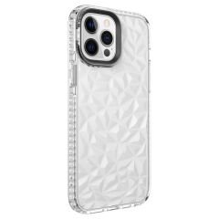 iPhone 13 Pro Kılıf Buzz Kapak