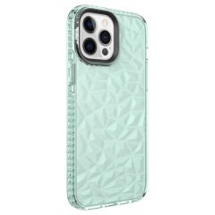 iPhone 13 Pro Kılıf Buzz Kapak