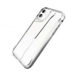 iPhone 11 Kılıf T-Max Kapak