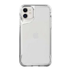 iPhone 11 Kılıf T-Max Kapak