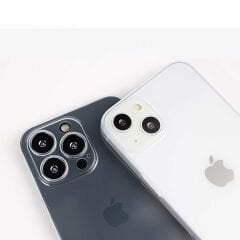 iPhone 13 Pro Max Kılıf Blok Kapak