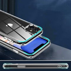 iPhone 11 Kılıf Forst Kapak