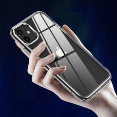 iPhone 11 Kılıf Forst Kapak