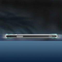 iPhone 11 Kılıf Forst Kapak