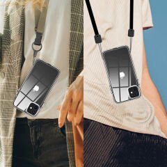 iPhone 11 Kılıf Forst Kapak