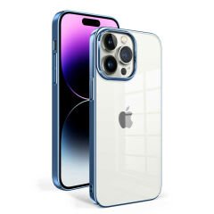 iPhone 14 Pro Max Kılıf Sun Kapak