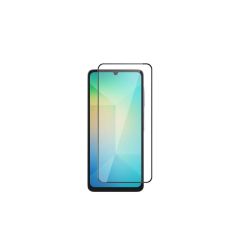 Samsung Galaxy A06 Seramik Ekran Koruyucu