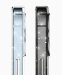 iPhone 13 Pro Kılıf Vixy Kapak