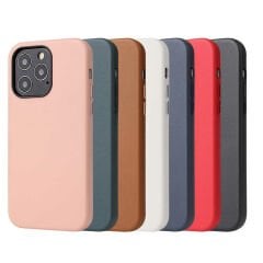 iPhone 13 Pro Max Kılıf Eyzi Kapak