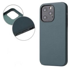 iPhone 13 Pro Max Kılıf Eyzi Kapak