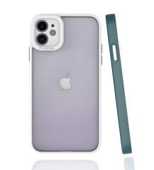 iPhone 11 Kılıf Mima Kapak