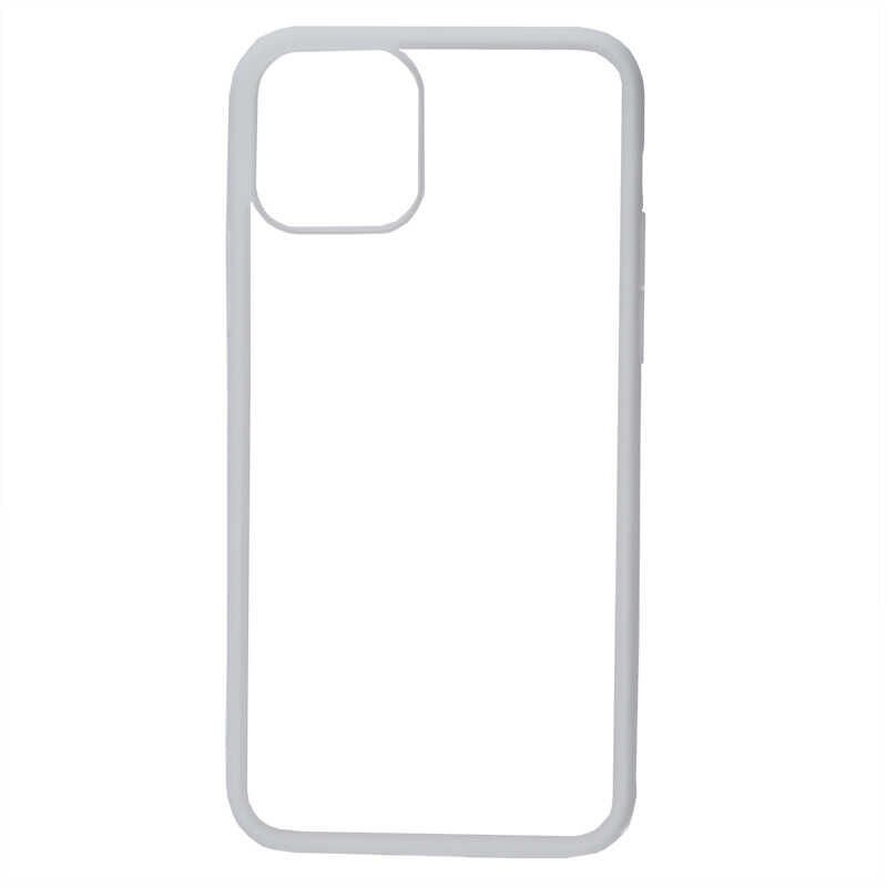 iPhone 12 Pro Kılıf Endi Kapak