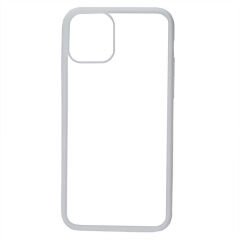 iPhone 12 Pro Kılıf Endi Kapak