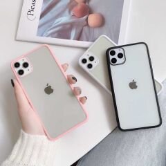 iPhone 12 Pro Kılıf Endi Kapak