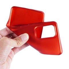 Samsung Galaxy A53 5G Premier Silikon Kapak kılıf