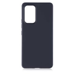 Samsung Galaxy A53 5G Premier Silikon Kapak kılıf