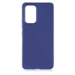 Samsung Galaxy A53 5G Premier Silikon Kapak kılıf
