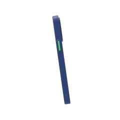 iPhone 14 Pro Max Kılıf Hux Kapak