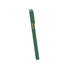 iPhone 14 Pro Max Kılıf Hux Kapak