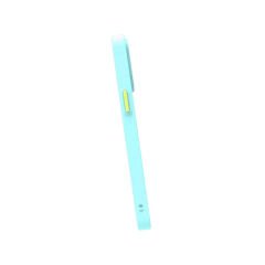 iPhone 14 Pro Max Kılıf Hux Kapak