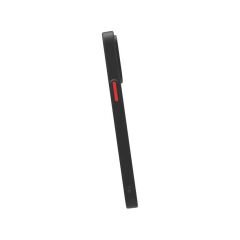 iPhone 14 Pro Max Kılıf Hux Kapak