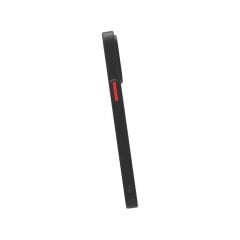 iPhone 14 Pro Max Kılıf Hux Kapak