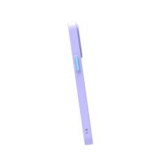 iPhone 14 Pro Max Kılıf Hux Kapak