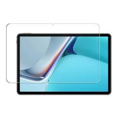 Samsung Galaxy Tab S10 Ultra Tablet Blue Nano Ekran Koruyucu