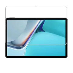 Samsung Galaxy Tab S10 Ultra Tablet Blue Nano Ekran Koruyucu