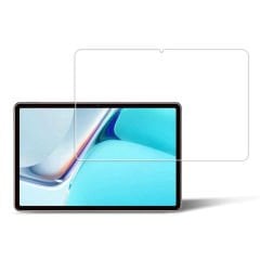 Samsung Galaxy Tab S10 Ultra Tablet Blue Nano Ekran Koruyucu