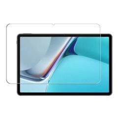 Samsung Galaxy Tab S10 Plus Tablet Blue Nano Ekran Koruyucu