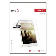 Samsung Galaxy Tab S10 Plus Tablet Blue Nano Ekran Koruyucu