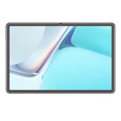 Samsung Galaxy Tab S10 Plus Tablet Blue Nano Ekran Koruyucu