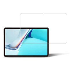Samsung Galaxy Tab S10 Plus Tablet Blue Nano Ekran Koruyucu