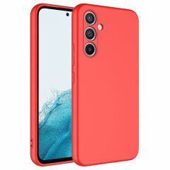 Samsung Galaxy A24 Kılıf Mara Lansman Kapak Kılıf
