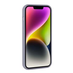 iPhone 13 Kılıf Parlak Taşlı Tasarım Pırlanta Kapak
