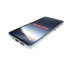 Samsung Galaxy A53 5G Süper Silikon Kapak kılıf