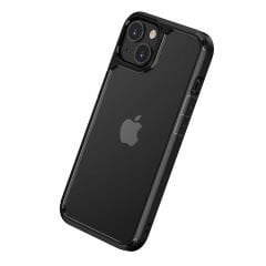 iPhone 13 Kılıf Roll Kapak