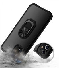 iPhone 12 Kılıf Mola Kapak