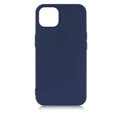 iPhone 13 Kılıf LSR Lansman Kapak